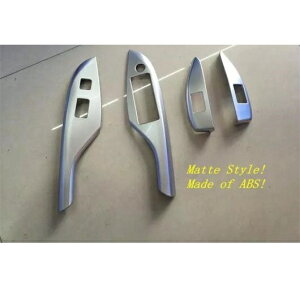 Ci[ hA A[Xg EChE KX teBO XCb` {^ Jo[ g J[{t@Co[ ANZT[ Kp: g^ VGi XL30 2011-2020 }bg AL-PP-4443 AL Car parts