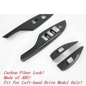 Ci[ hA A[Xg EChE KX teBO XCb` {^ Jo[ g J[{t@Co[ ANZT[ Kp: g^ VGi XL30 2011-2020 J[{ AL-PP-4443 AL Car parts