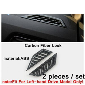 _bV{[h ^R[^[ t[ CXgg GAR o Jo[ g Kp: tHNX[Q/VOLKSWAGEN VW eBOA MK2 2016-2022 CeA ^CvB AL-PP-4449 AL Car par