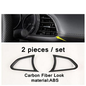 MA Vtg mu Jo[ XebJ[ g Kp: MAZDA3 2019-2022/CX-30 2020-2022 TCh GAR o AC K[jbV t[ ^CvAE^CvC AL-PP-4458 AL Car parts