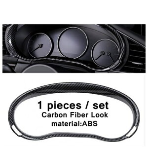 CXgg fBXvC [^[ CeA Xs[h[^[ Q[W t[ Jo[ g bh ANZT[ Kp: MAZDA3 2019{ CX-30 2020-2022 bhEJ[{ AL-PP-4462 AL Ca