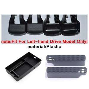 CeA ANZT[ Z^[ Zg Xg[W I[KiCU[ {bNX Kp: NTX NX 260 350H 2022 2023 hA Xgbp[ ی Jo[ AC g ^Cv4 AL-PP-4466 AL Car parts