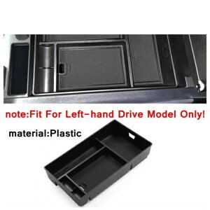 CeA ANZT[ Z^[ Zg Xg[W I[KiCU[ {bNX Kp: NTX NX 260 350H 2022 2023 hA Xgbp[ ی Jo[ AC g ^Cv3 AL-PP-4466 AL Car parts