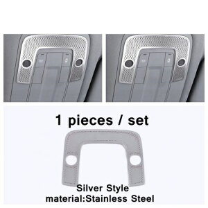 I[fBI Xs[J[ Q[g hA EhXs[J[ Jo[ g Vo[ Kp: AEfB/AUDI A3 8Y Z_ X|[cobN 2021 2022 [h Cg pl ANZT[ ^Cv6 AL-PP-4491 AL C