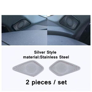 I[fBI Xs[J[ Q[g hA EhXs[J[ Jo[ g Vo[ Kp: AEfB/AUDI A3 8Y Z_ X|[cobN 2021 2022 [h Cg pl ANZT[ ^Cv1 AL-PP-4491 AL C