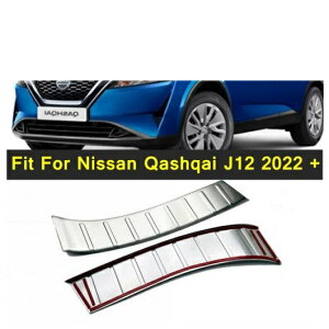 hA V veN^[ Ci[ A op[ K[h gN XLbh v[g Jo[ g GNXeA XyA p[c Kp: Y LVJC J12 2022 2023 AL-PP-4463 AL Car parts