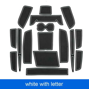 15s[X Kp: MG5 2021 hA Xbg pbh hNz_[ }bg Xg[W {bNX pbh ~  zCgEbh AL-PP-4518 AL Interior parts for cars