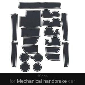 19s[X Kp: q_C//HYUNDAI Gg 2017-2018 hNz_[ hA Xbg Xg[W {bNX ~ }bg ^Cv1`^Cv4 AL-PP-4570 AL Interior parts for cars