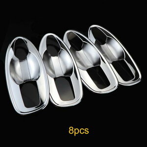 Kp: m[/RENAULT JW[ 2017-2019 nh hA {E  t[ ^Cv1`^Cv3 AL-PP-4637 AL Exterior parts for cars