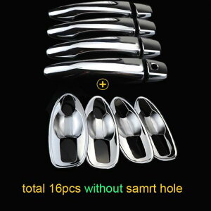 Kp: m[/RENAULT JW[ 2017-2019 nh hA {E  t[ ^Cv4E^Cv5 AL-PP-4637 AL Exterior parts for cars