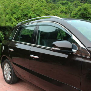 4s[X Kp: m[/RENAULT RIX 2009-2015 EBhE oCU[ AL-PP-4613 AL Exterior parts for cars