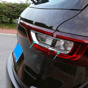 4s[X Kp: m[/RENAULT RIX 2017-2019 e[Cg  t[ AL-PP-4644 AL Exterior parts for cars