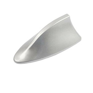 1s[X Kp: Y [O 2014-2021 X-gC V[N tB gbv ECO Aei  ^Cv1`^Cv4 AL-PP-4682 AL Exterior parts for cars