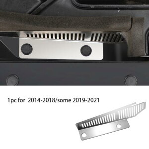 1s[X Kp: Y [O 2014-2021 X-gC GW zC ی Jo[ ^Cv1E^Cv2 AL-PP-4687 AL Exterior parts for cars