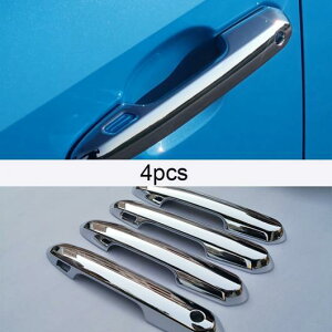 Kp: g^ RAV4 2020-2021 AEgTCh nh hA {E ی  Jo[ ^Cv1`^Cv5 AL-PP-4741 AL Exterior parts for cars