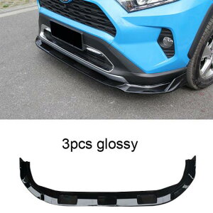 3s[X Kp: g^ RAV4 2020-2021 tg Vx O bv X[ TEh  ^Cv1`^Cv3 AL-PP-4748 AL Exterior parts for cars