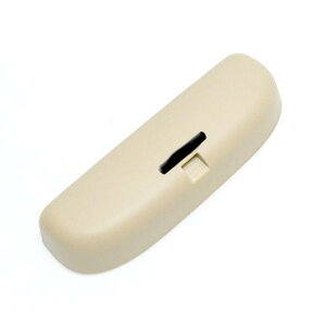 1s[X Kp: g^ RAV4 2020-2021 ዾ P[X ubN`x[W AL-PP-4750 AL Interior parts for cars