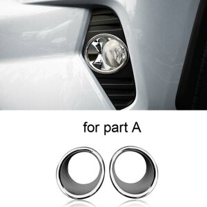 2s[X Kp: g^ RAV4 2020-2021 tg tHOv  t[ ^Cv1E^Cv2 AL-PP-4756 AL Exterior parts for cars