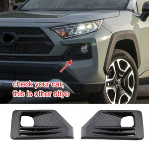 2s[X Kp: g^ RAV4 2020-2021 tg tHOv  t[ ^Cv10 AL-PP-4756 AL Exterior parts for cars
