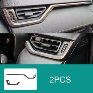 Kp: g^ RAV4 2020-2021 Enh Enhp PEACH ؖڒ CeA MA pl ʋC nh  Jo[ ^Cv2`^Cv10 AL-PP-4760 AL Exterior parts for cars