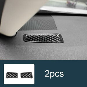 J[{t@Co[ p^[ Kp: g^ RAV4 2020-2021 CeA MA ʋC  t[ ^Cv10`^Cv23 AL-PP-4763 AL Exterior parts for cars