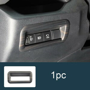 PEACH p^[ Kp: g^ RAV4 2020-2021 CeA Z^[ MA ʋC  ^Cv15`^Cv22 AL-PP-4764 AL Exterior parts for cars