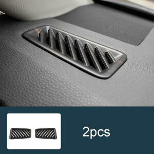 PEACH パターン 適用: トヨタ RAV4 2020-2021 インテリア センター ギア 通気口 装飾 タイプ15〜タイプ22 AL-PP-4764 AL Exterior parts for cars