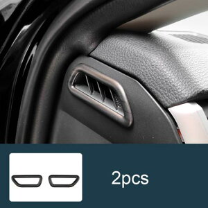 PEACH p^[ Kp: g^ RAV4 2020-2021 CeA Z^[ MA ʋC  ^Cv15`^Cv22 AL-PP-4764 AL Exterior parts for cars