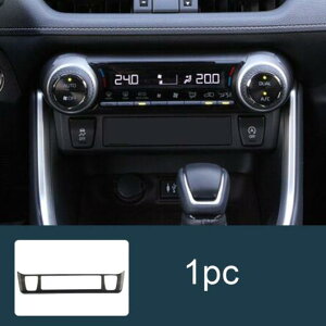 PEACH p^[ Kp: g^ RAV4 2020-2021 CeA Z^[ MA ʋC  ^Cv8`^Cv17 AL-PP-4764 AL Exterior parts for cars