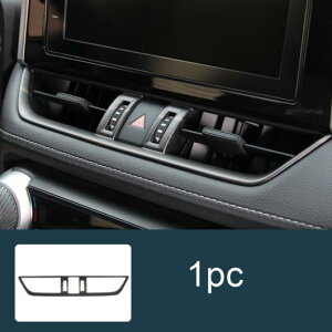 PEACH p^[ Kp: g^ RAV4 2020-2021 CeA Z^[ MA ʋC  ^Cv8`^Cv17 AL-PP-4764 AL Exterior parts for cars