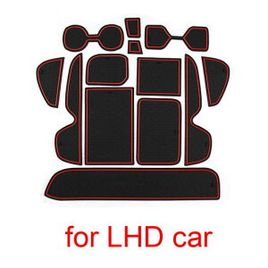 13s[X Kp: g^ RAV4 2020-2021 Q[g Xbg hNz_[ }bg Xg[W {bNX ~ }bg EnhpEnhp AL-PP-4771 AL Interior parts for cars