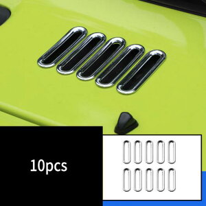 10s[X Kp: XYL Wj[ 2019-2020 JB64-JB74 }V[ Jo[ zC  O ^Cv1E^Cv3 AL-PP-4870 AL Car parts