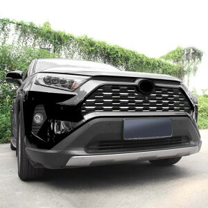 52s[X Kp: g^ RAV4 2020-2021 tg O g Xgbv XeX X`[ AL-PP-4734 AL Exterior parts for cars
