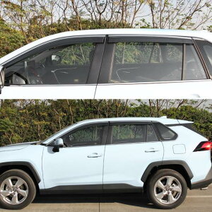 4s[X Kp: g^ RAV4 2020-2021 EBhE oCU[ AL-PP-4747 AL Exterior parts for cars
