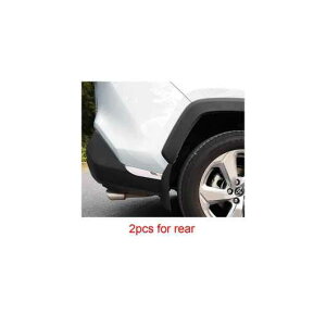 2s[X Kp: g^ RAV4 2020-2021 tg A AO K[h {fB g ^Cv3 AL-PP-4762 AL Exterior parts for cars