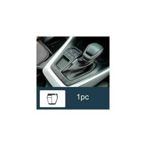 PEACH p^[ Kp: g^ RAV4 2020-2021 CeA Z^[ MA ʋC  ^Cv2 AL-PP-4764 AL Exterior parts for cars