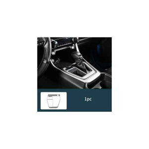 Vo[ Kp: g^ RAV4 2020-2021 Vo[ }bg CeA MA ʋC ^Cv1 AL-PP-4783 AL Exterior parts for cars