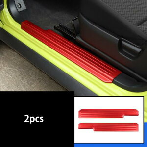 2s[X Kp: XYL Wj[ 2019-2020 JB64-JB74 Xgbv y_ ^Cv1`^Cv3 AL-PP-4895 AL Car parts