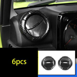 J[{t@Co[ p^[ Kp: XYL Wj[ 2019-2020 JB64-JB74 CeA Zg Rg[  ANZT[ ^Cv6 AL-PP-4901 AL Car parts