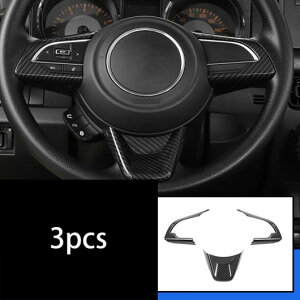 J[{t@Co[ p^[ Kp: XYL Wj[ 2019-2020 JB64-JB74 CeA Zg Rg[  ANZT[ ^Cv2 AL-PP-4901 AL Car parts
