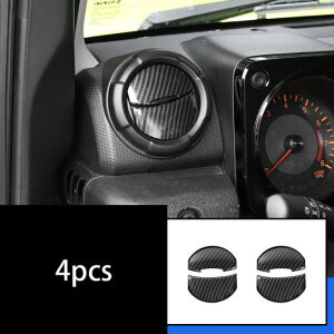 J[{t@Co[ p^[ Kp: XYL Wj[ 2019-2020 JB64-JB74 CeA Zg Rg[  ANZT[ ^Cv5 AL-PP-4901 AL Car parts