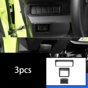 J[{t@Co[ p^[ Kp: XYL Wj[ 2019-2020 JB64-JB74 CeA Zg Rg[  ANZT[ ^Cv7 AL-PP-4901 AL Car parts