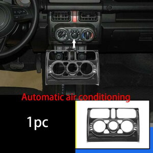 J[{t@Co[ p^[ Kp: XYL Wj[ 2019-2020 JB64-JB74 CeA Zg Rg[  ANZT[ ^Cv9E^Cv10 AL-PP-4901 AL Car parts