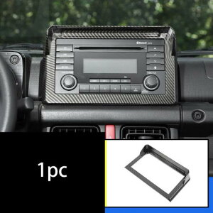 J[{t@Co[ p^[ Kp: XYL Wj[ 2019-2020 JB64-JB74 CeA Zg Rg[  ANZT[ ^Cv8 AL-PP-4901 AL Car parts