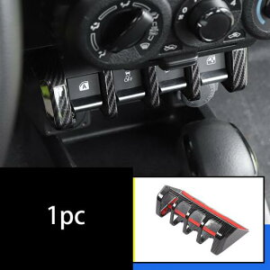 J[{t@Co[ p^[ Kp: XYL Wj[ 2019-2020 JB64-JB74 CeA Zg Rg[  ANZT[ ^Cv11 AL-PP-4901 AL Car parts