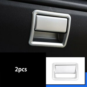 Kp: XYL Wj[ 2019-2020 JB64-JB74 Vo[ CeA ^Cv2`^Cv23 AL-PP-4902 AL Car parts