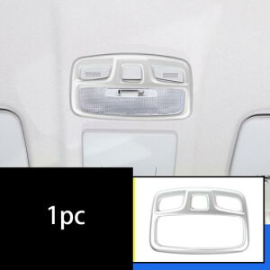 適用: スズキ ジムニー 2019-2020 JB64-JB74 シルバー インテリア タイプ29 AL-PP-4902 AL Car parts