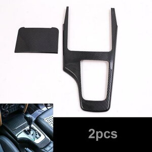 J[{t@Co[ p^[ Kp: g^ tH[`i 2016-2021 CeA  MA A[Xg KX teBO  t[ ^Cv1`^Cv5 AL-PP-4931 AL Car parts