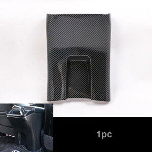 J[{t@Co[ p^[ Kp: g^ tH[`i 2016-2021 CeA  MA A[Xg KX teBO  t[ ^Cv7 AL-PP-4931 AL Car parts