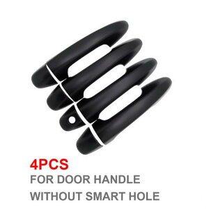 ubN Kp: g^ tH[`i 2016-2021 GNXeA  nh hA {E IC Jo[ tg A vVF[h ^Cv4 AL-PP-4933 AL Car parts